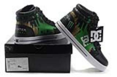 cheap dc shoes no. 156